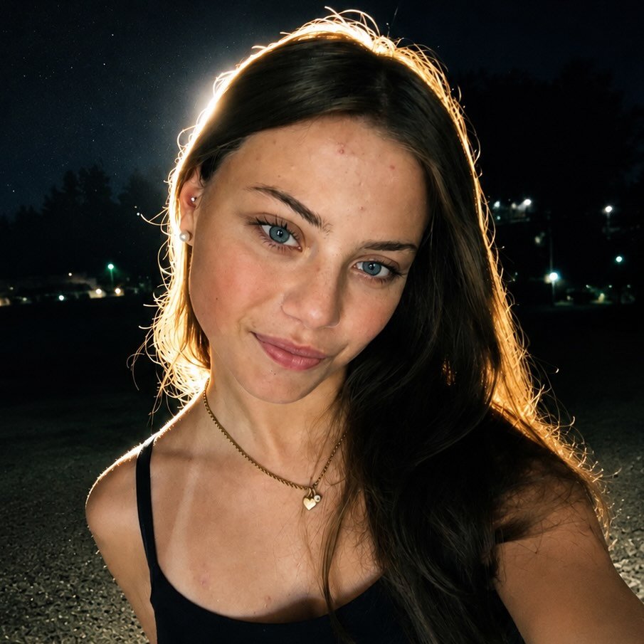Instagram Profilbild von angelina_bln06