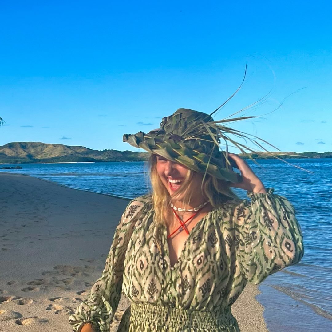 Instagram Profilbild von marlene.hxs