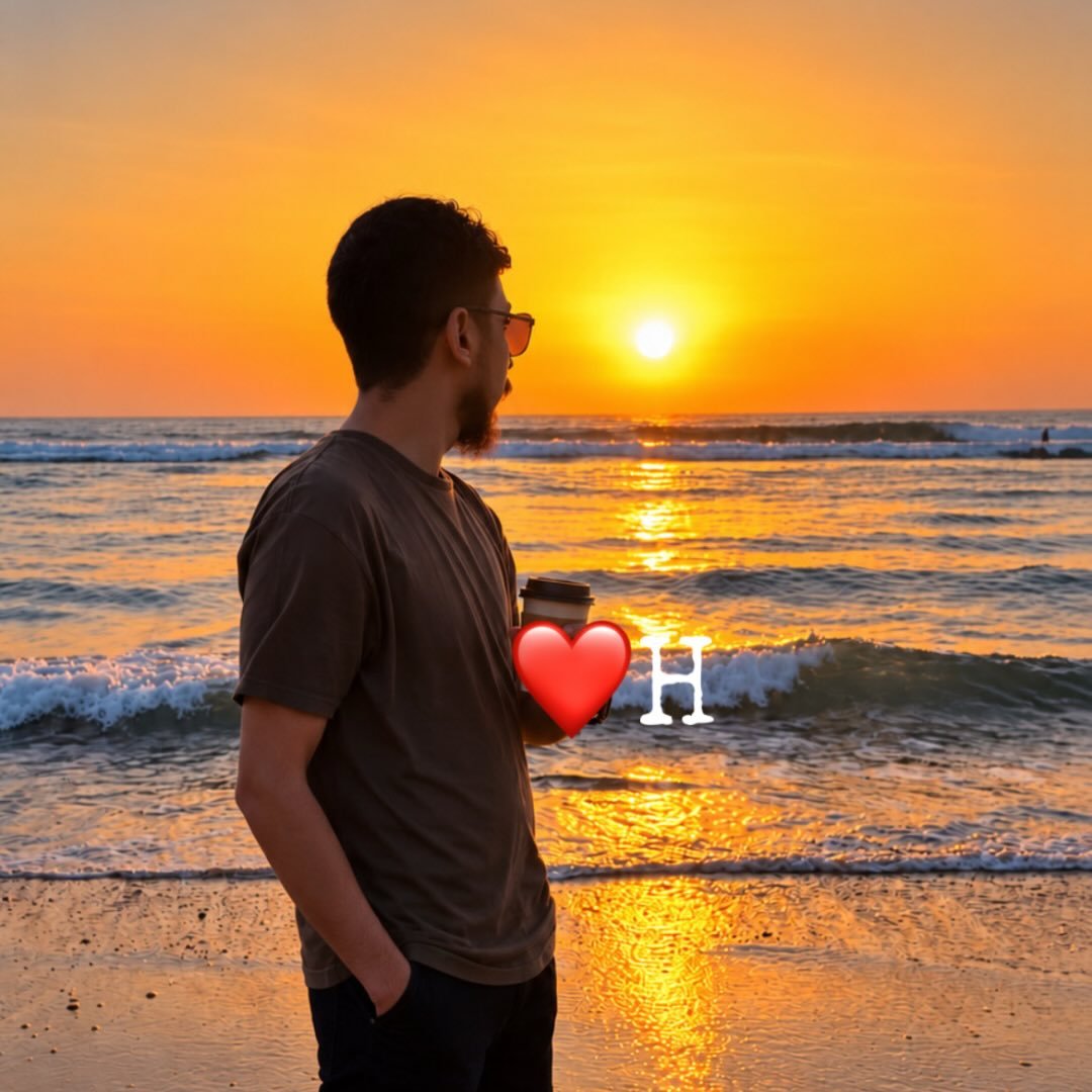 Instagram Profilbild von ammar_bayoun