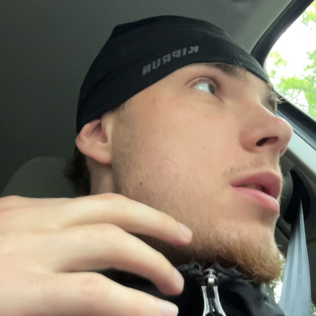 Instagram Profilbild von actually_clemens
