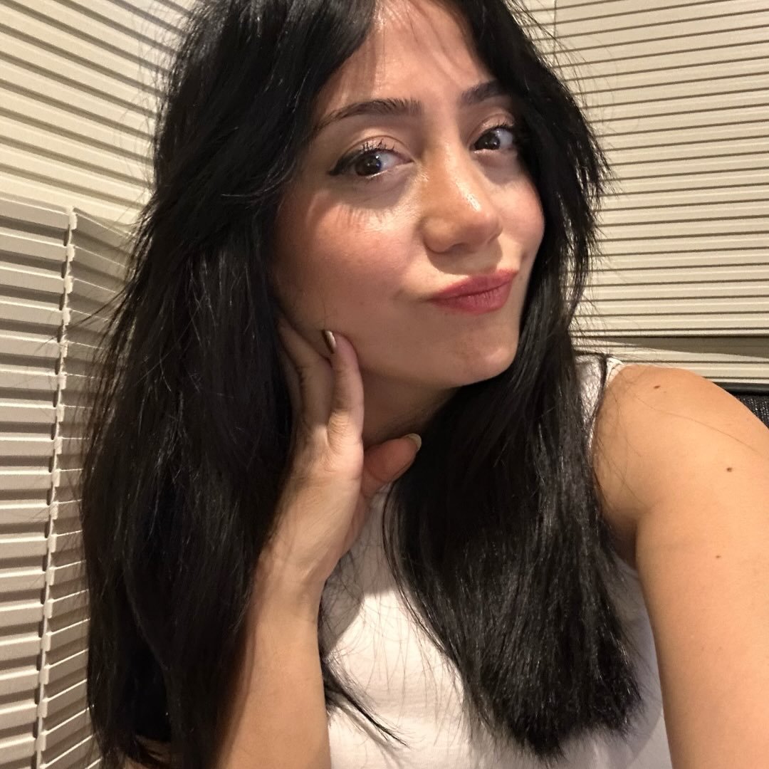 Instagram Profilbild von chitlenbik