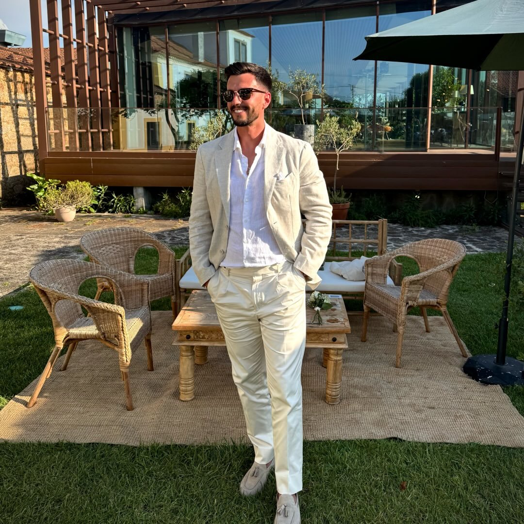Instagram Profilbild von d.anielferreira