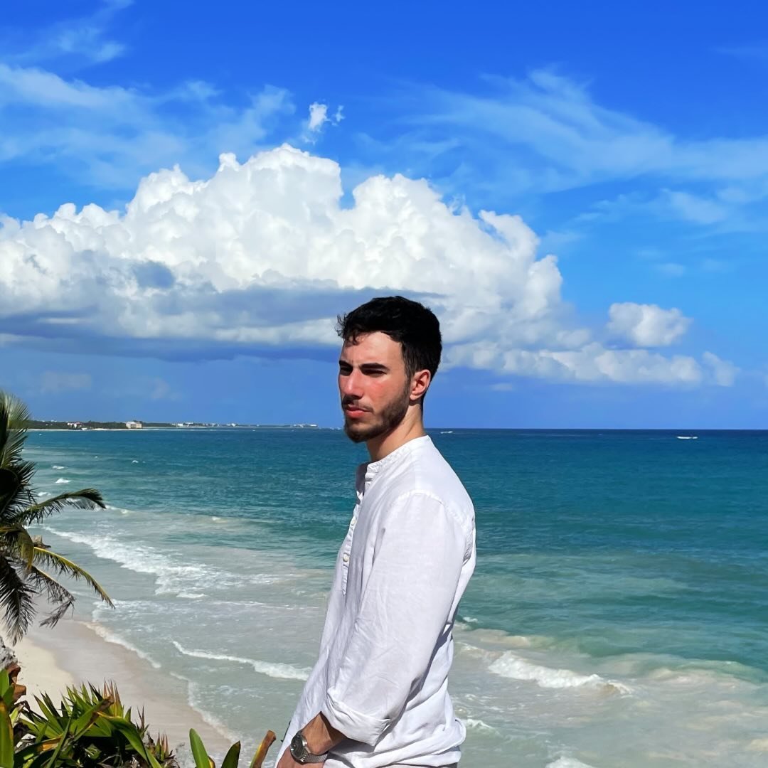 Instagram Profilbild von kayrasy