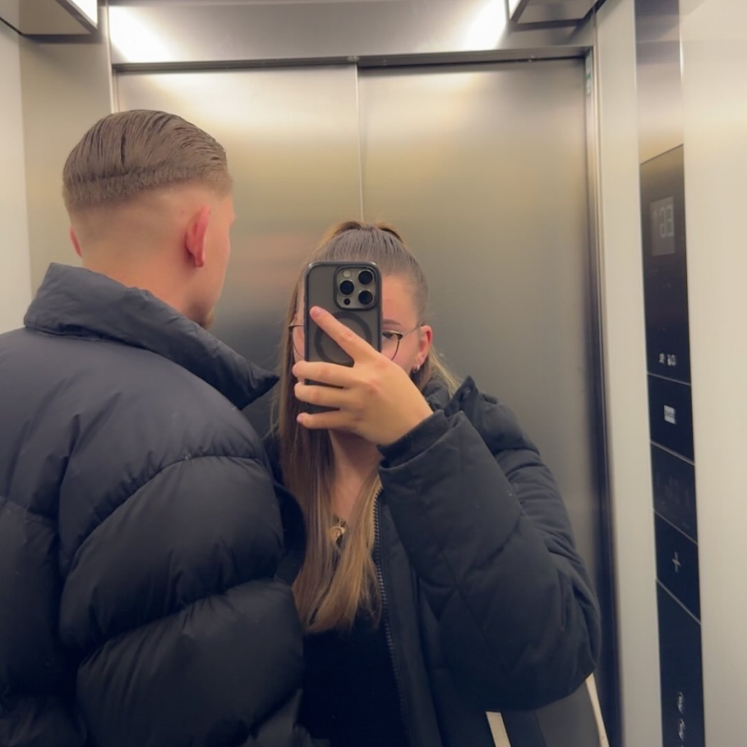 Instagram Profilbild von lovis.dsg