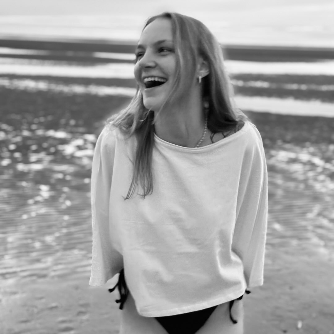 Instagram Profilbild von deniselilalu