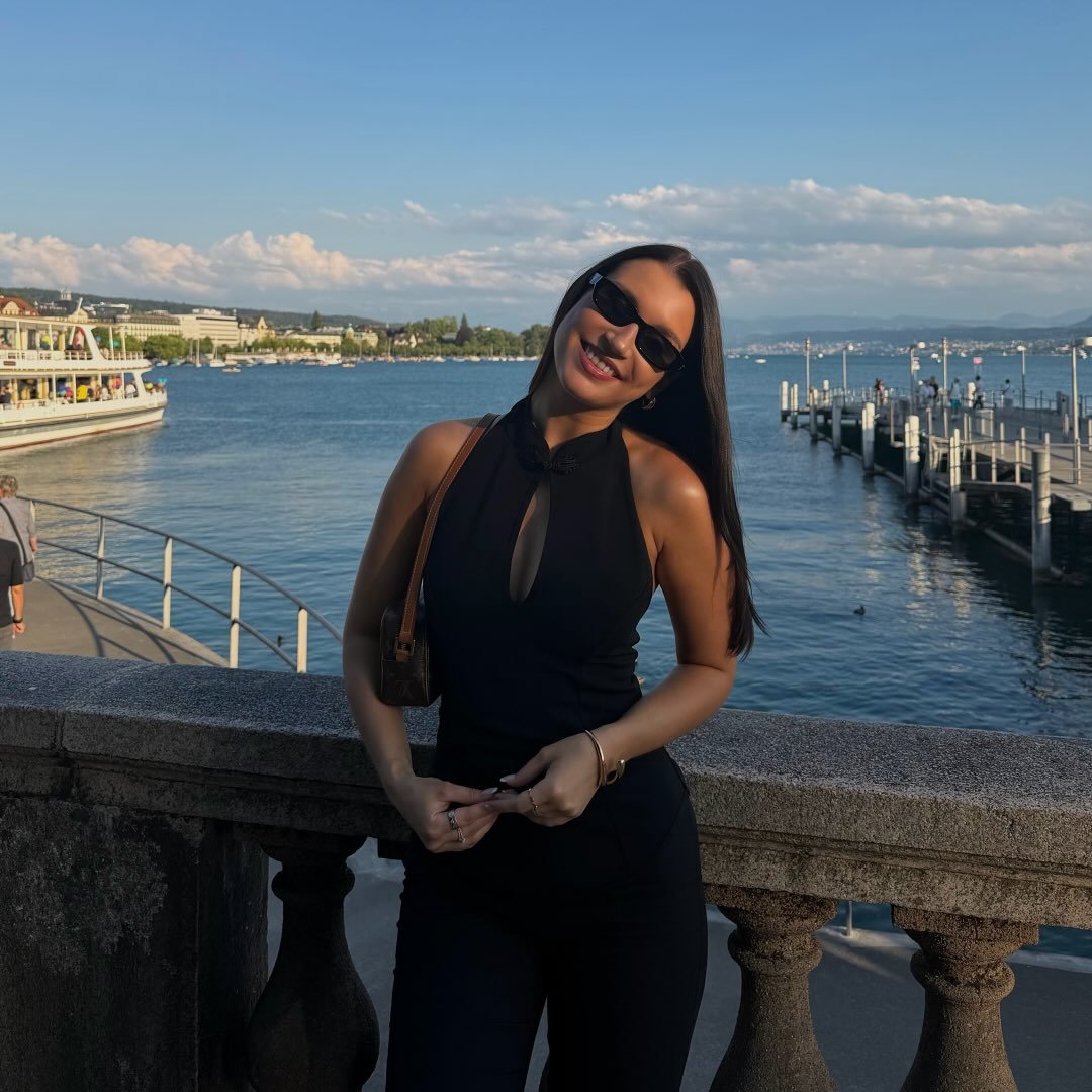 Instagram Profilbild von kosareva_p