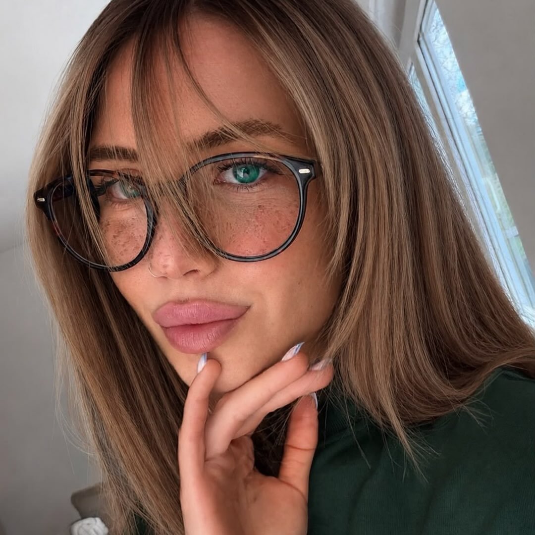 Instagram Profilbild von lena.krt_