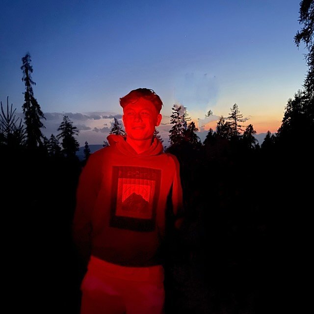 Instagram Profilbild von johann._11
