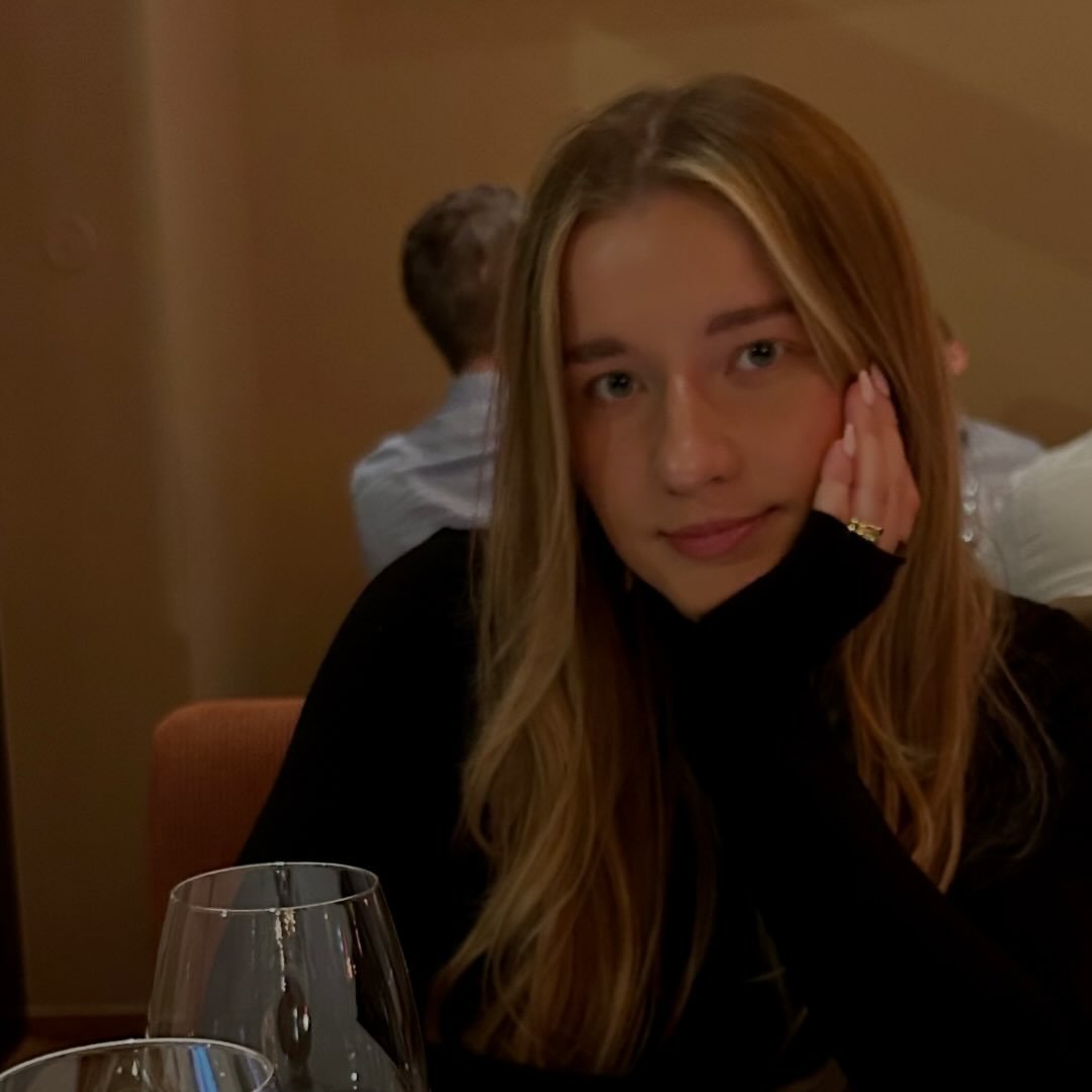Instagram Profilbild von emiscirm