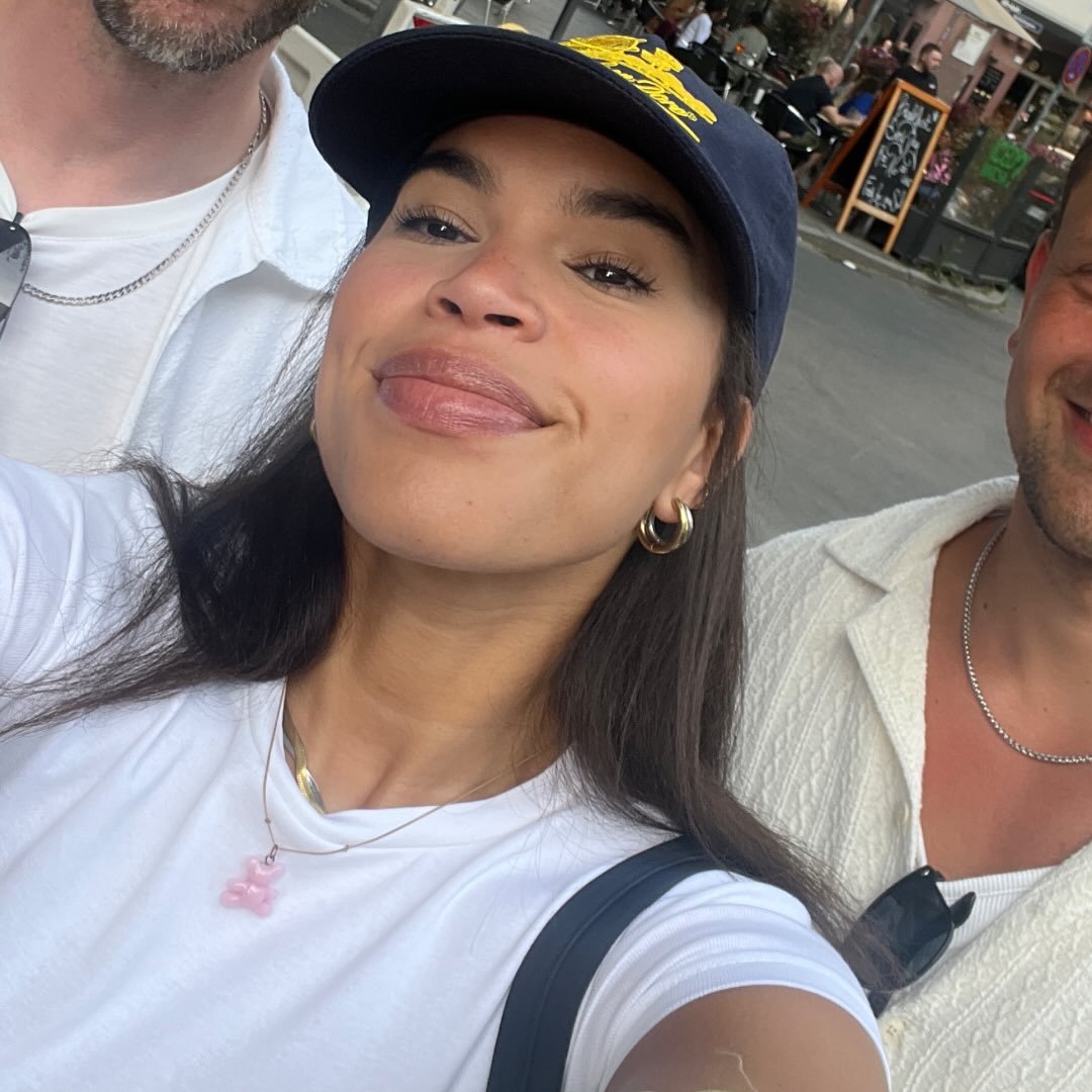 Instagram Profilbild von therryschx3