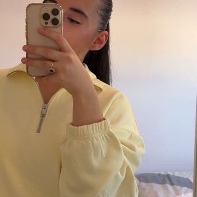 Instagram Profilbild von bklejdja