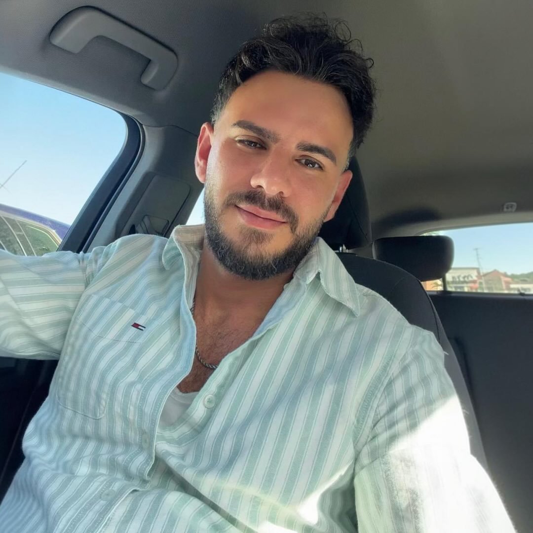Instagram Profilbild von fero.dogan