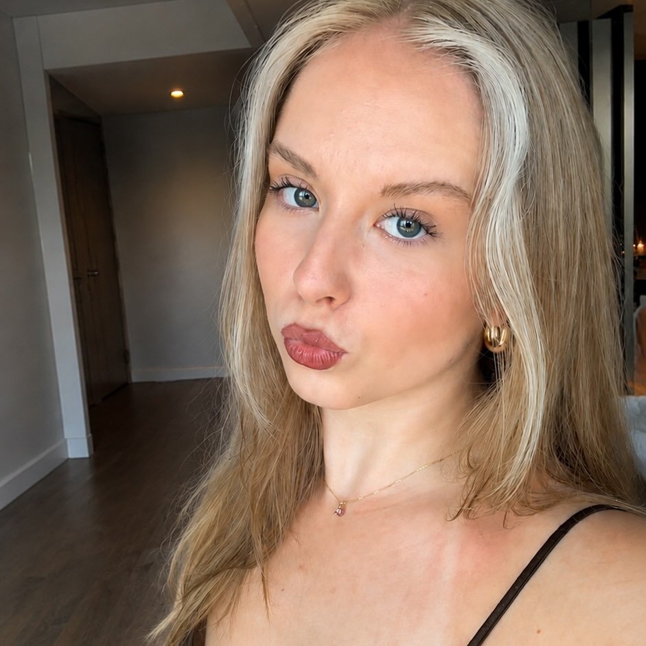 Instagram Profilbild von babette.wrn