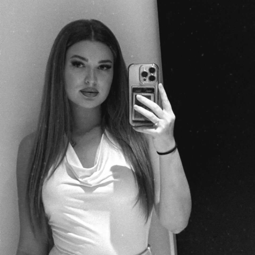 Instagram Profilbild von dianabgta
