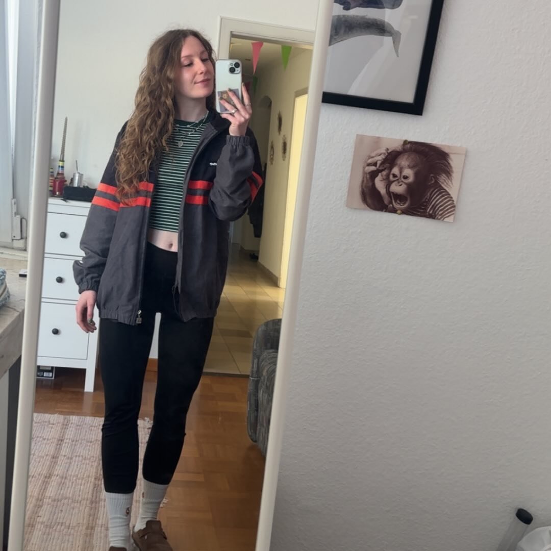 Instagram Profilbild von hanna_til