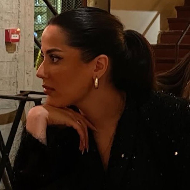 Instagram Profilbild von zrasshhid
