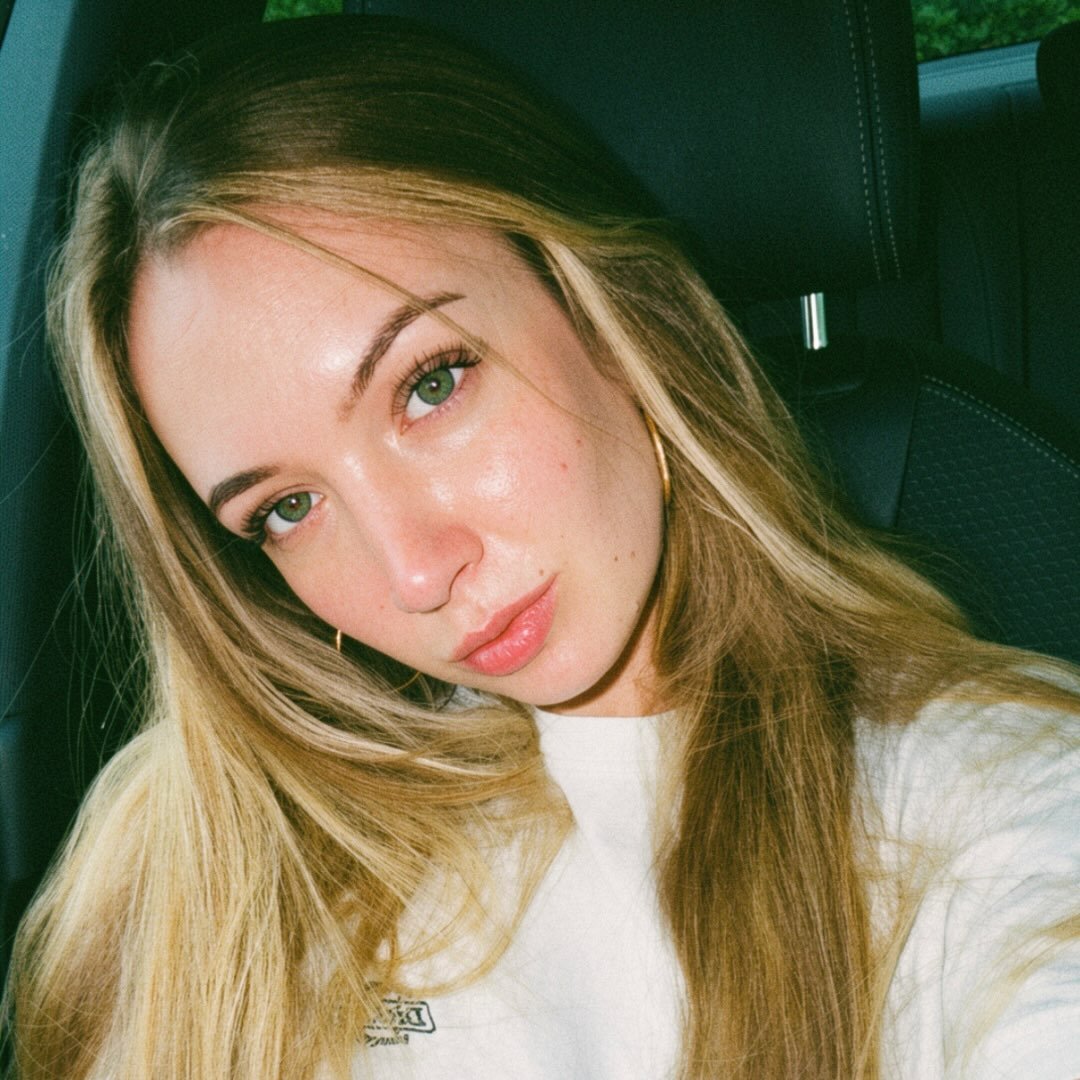 Instagram Profilbild von sandra.rde