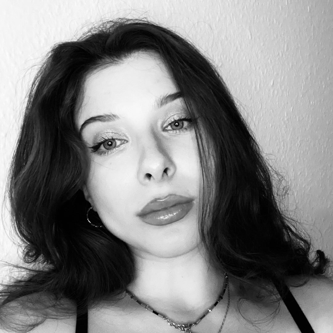 Instagram Profilbild von hiinatta.a