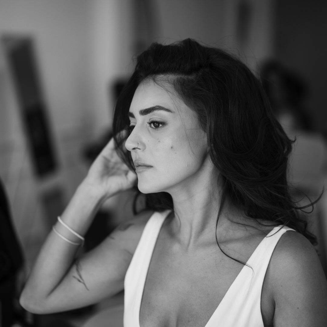Instagram Profilbild von __saharshhh