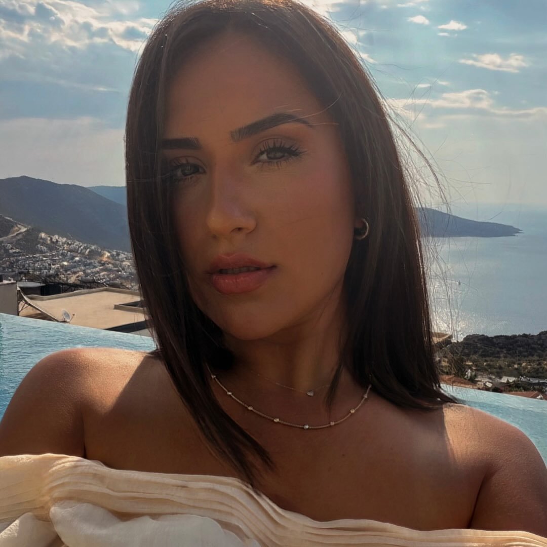 Instagram Profilbild von 3bru.al