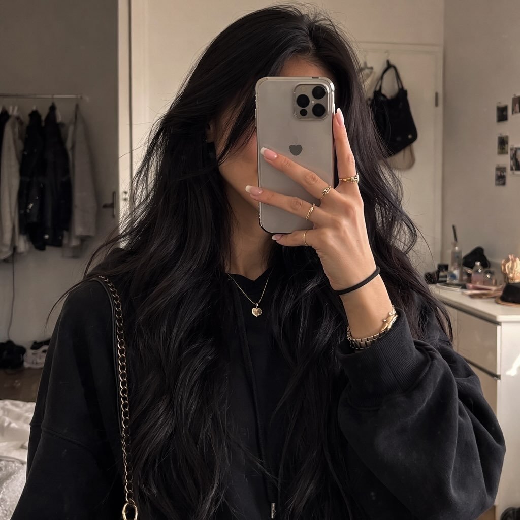 Instagram Profilbild von ebru.kanii
