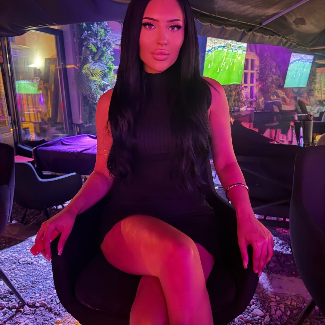 Instagram Profilbild von m1xm.a