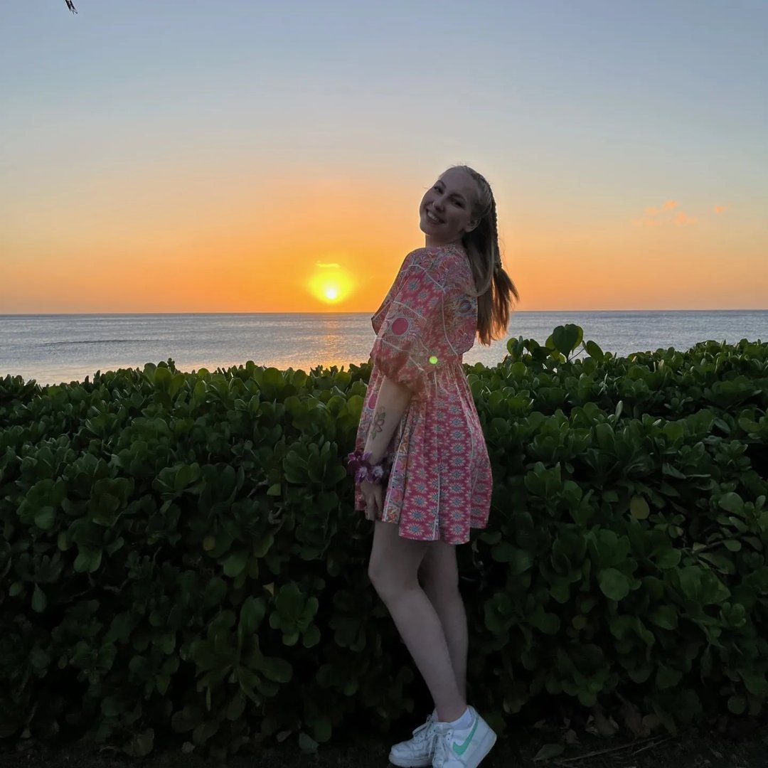 Instagram Profilbild von kxa__ixn