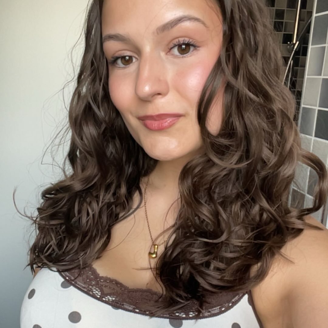 Instagram Profilbild von livia.zsl