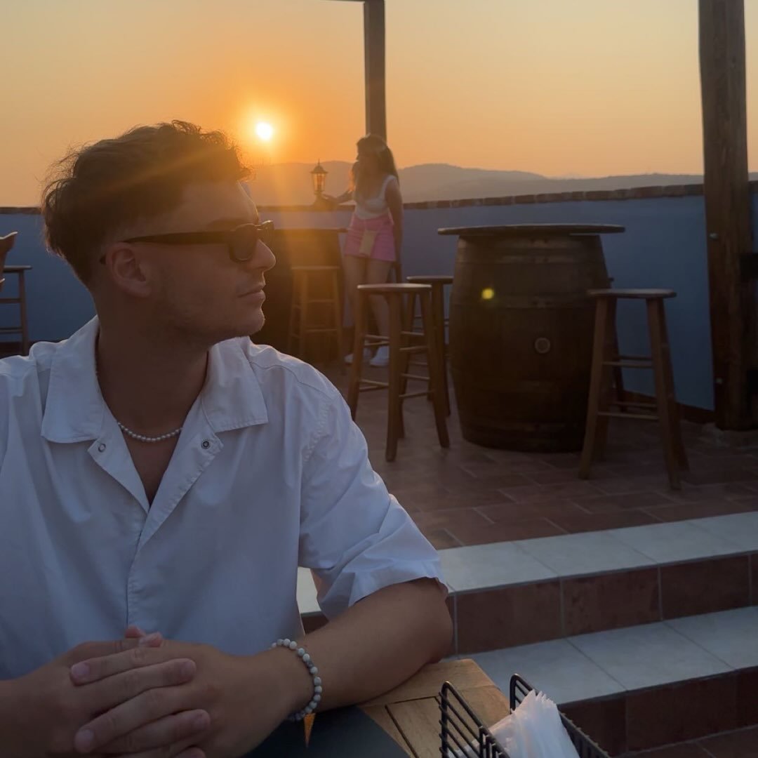 Instagram Profilbild von weinzii_