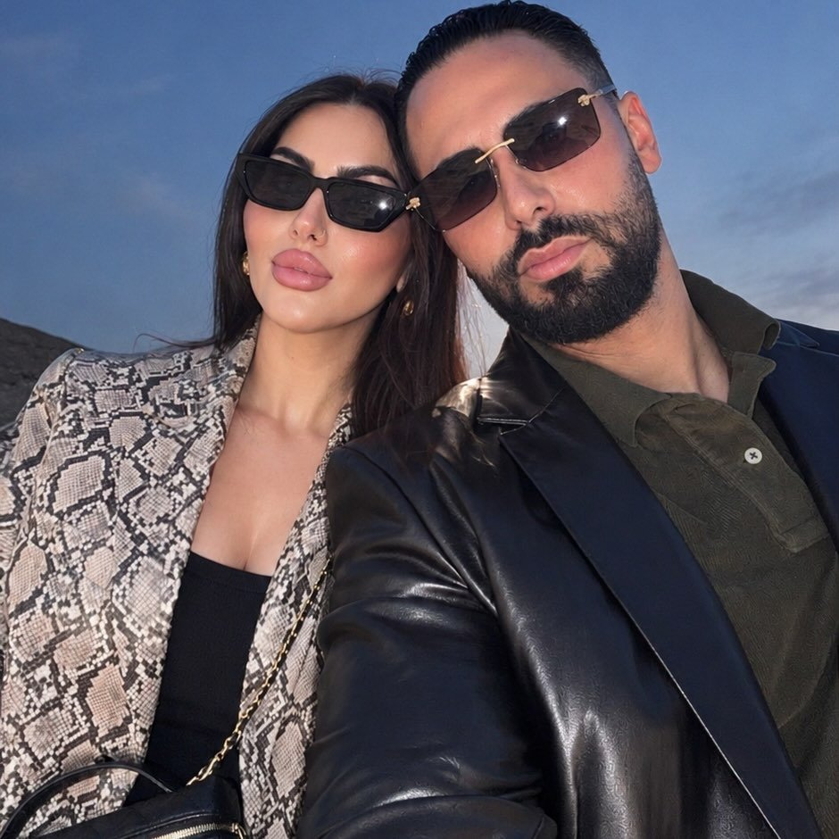 Instagram Profilbild von serinoezal