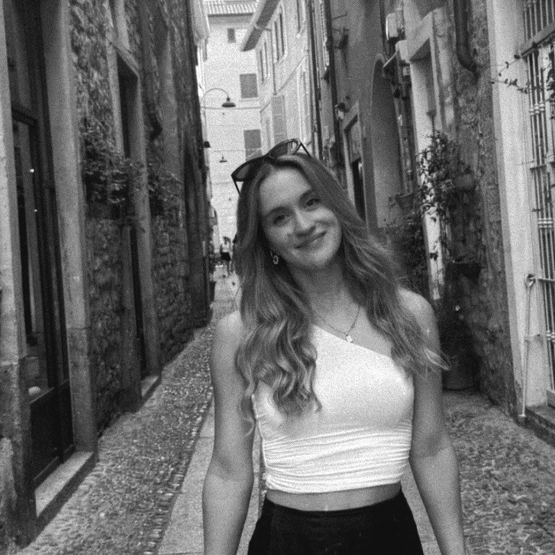 Instagram Profilbild von franca.knoe