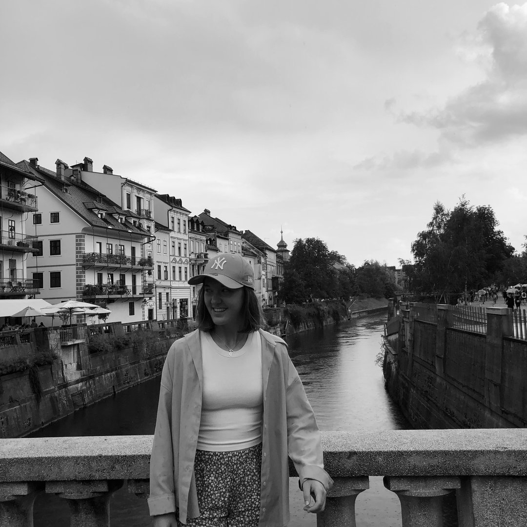 Instagram Profilbild von _teresa_346