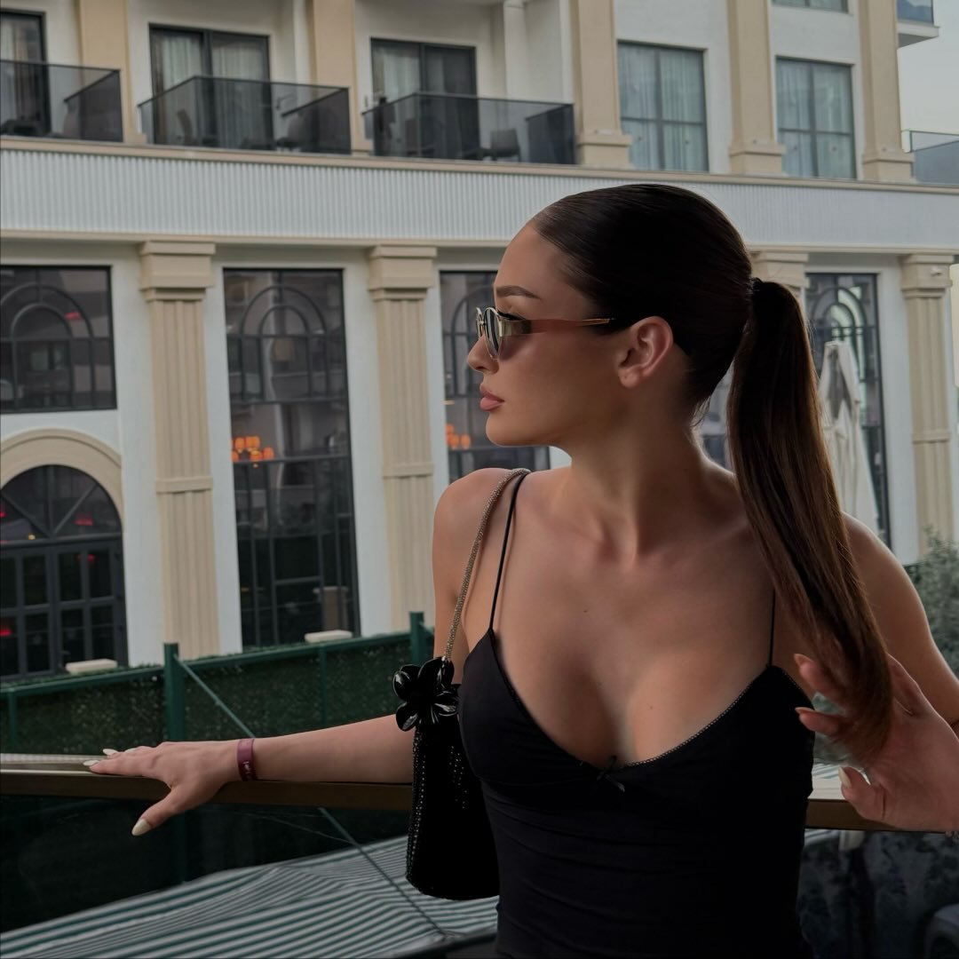 Instagram Profilbild von s.bucorova
