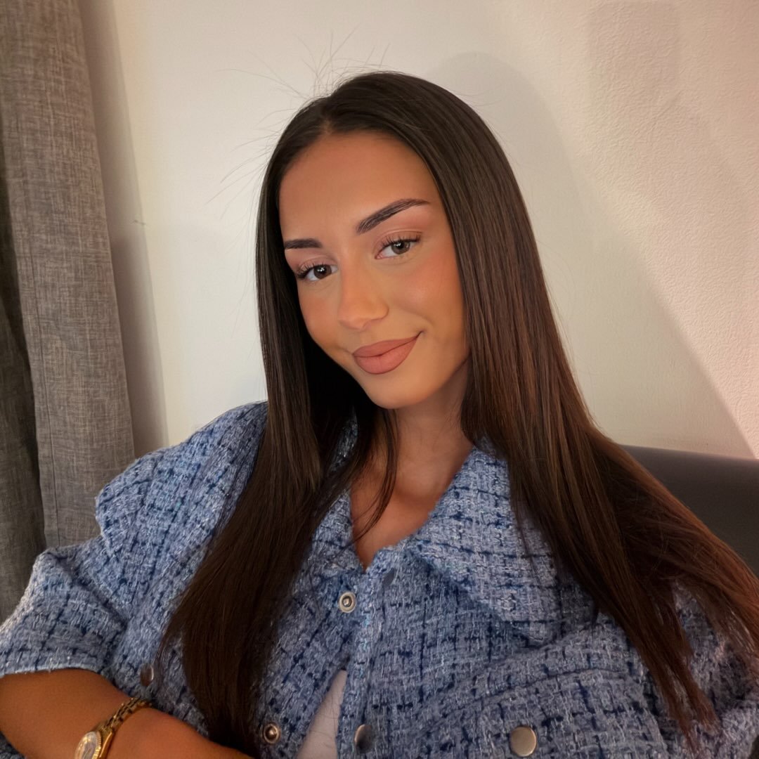 Instagram Profilbild von tanjapuselja