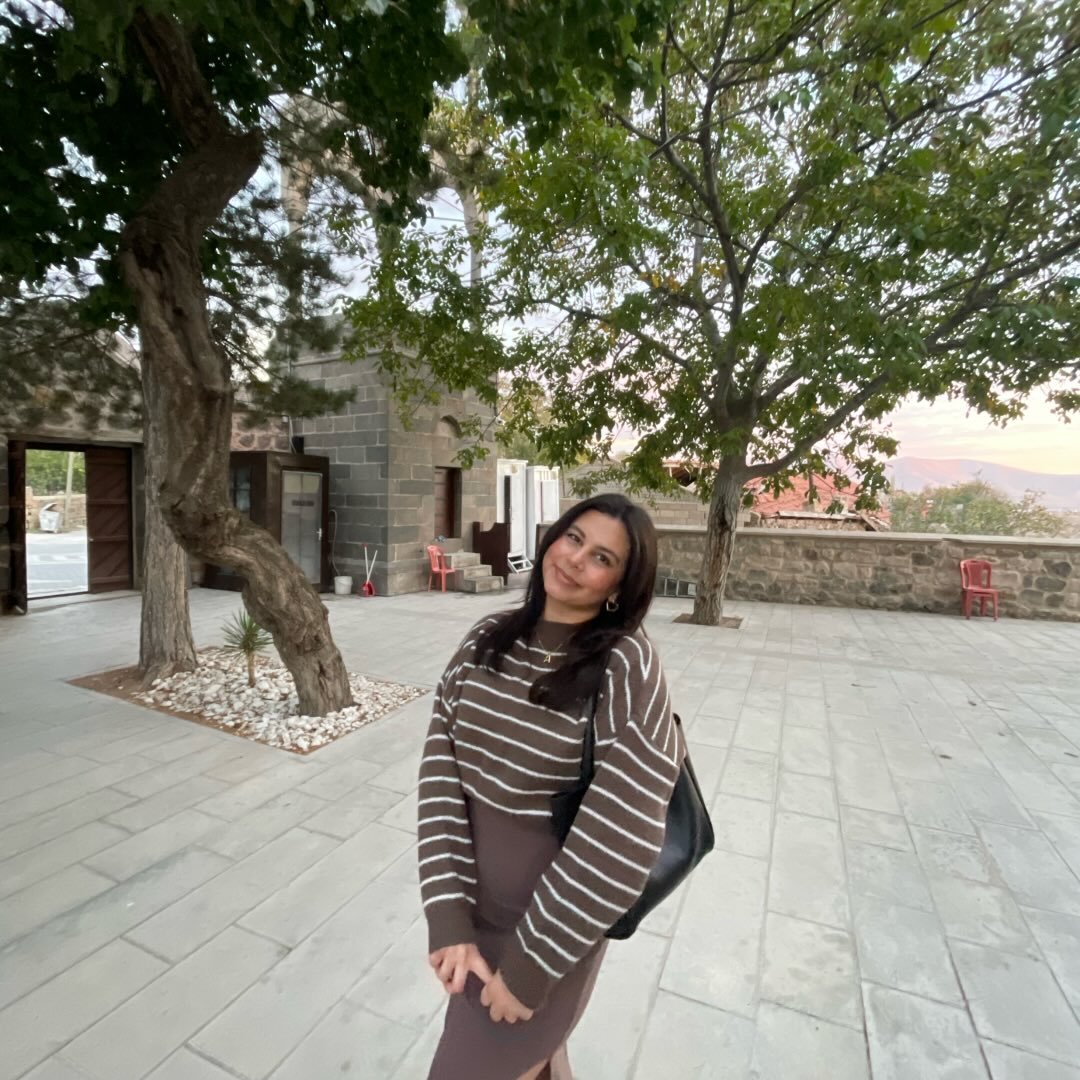 Instagram Profilbild von aycatatll