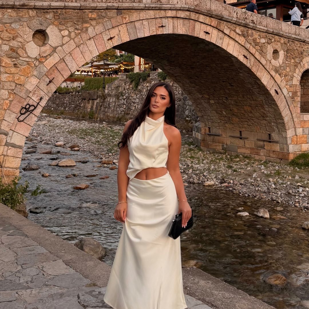 Instagram Profilbild von joralmj_