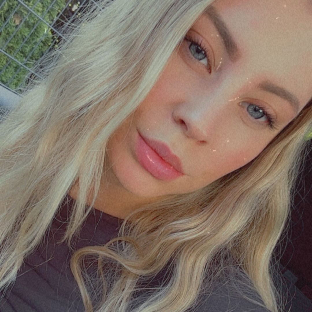 Instagram Profilbild von kruithi