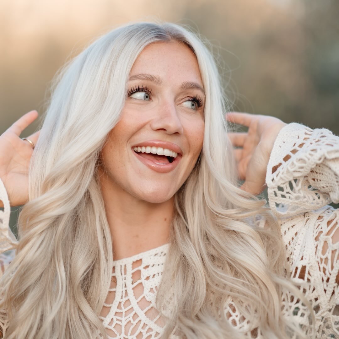 Instagram Profilbild von lenaschiwiora