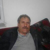 Instagram Profilbild von abdil