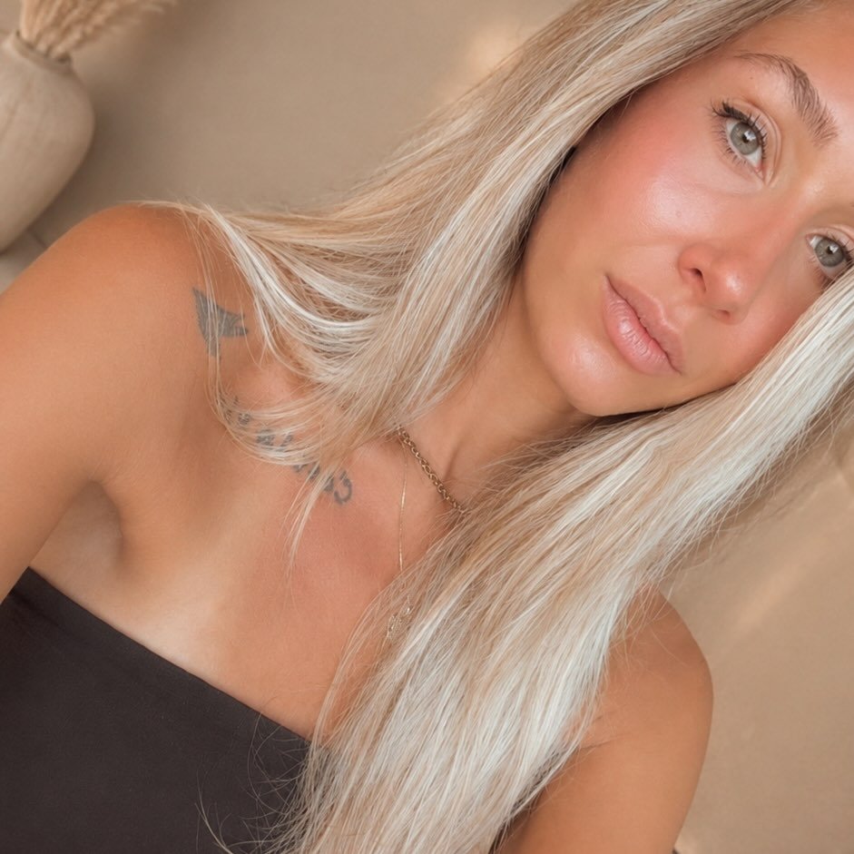 Instagram Profilbild von soanadglr