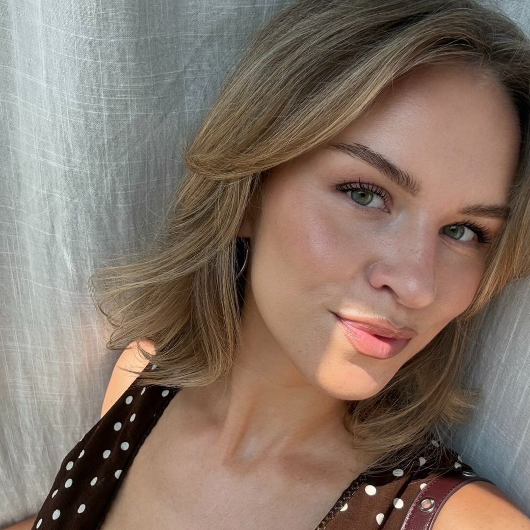 Instagram Profilbild von francafavoloso