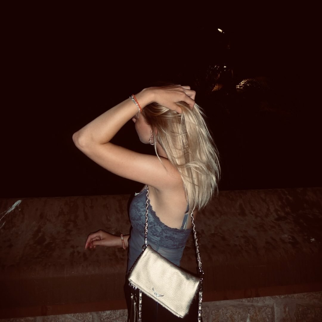 Instagram Profilbild von gianna_rns