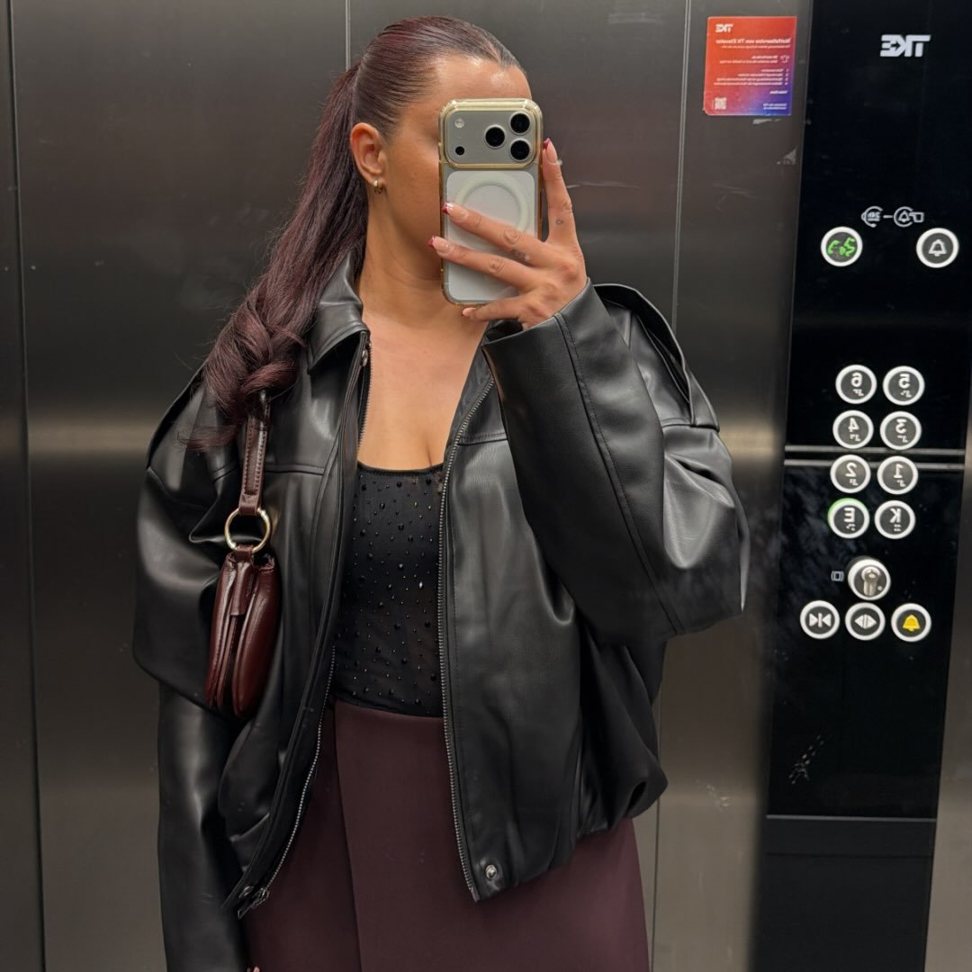 Instagram Profilbild von jesxyx_p