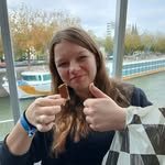 Instagram Profilbild von mia_me.prv26