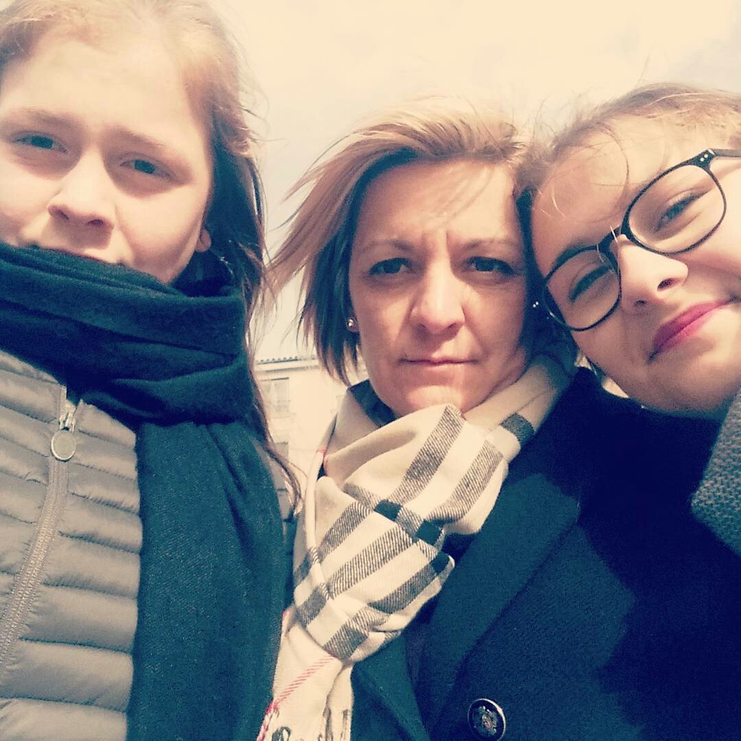 Instagram Profilbild von anna.k26