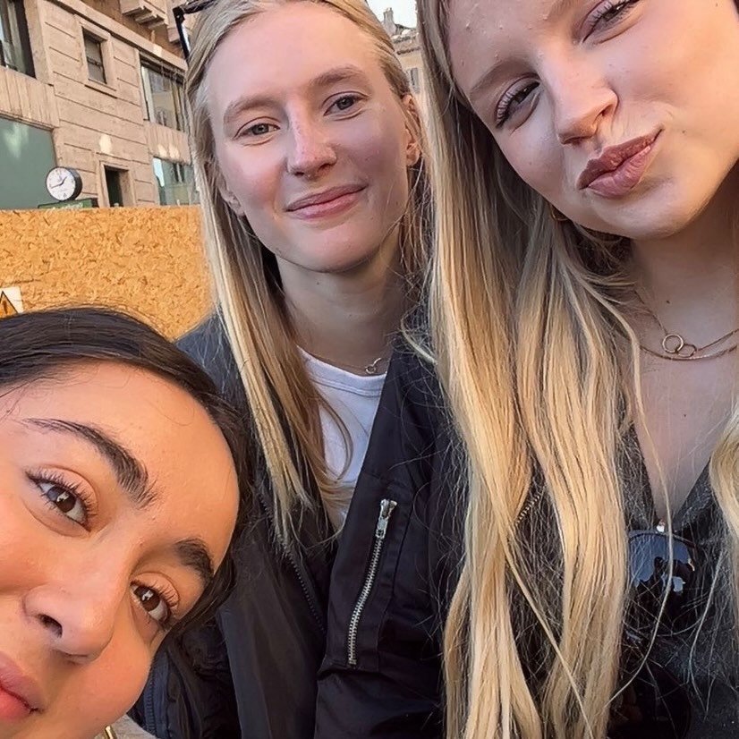 Instagram Profilbild von fleurkervezee