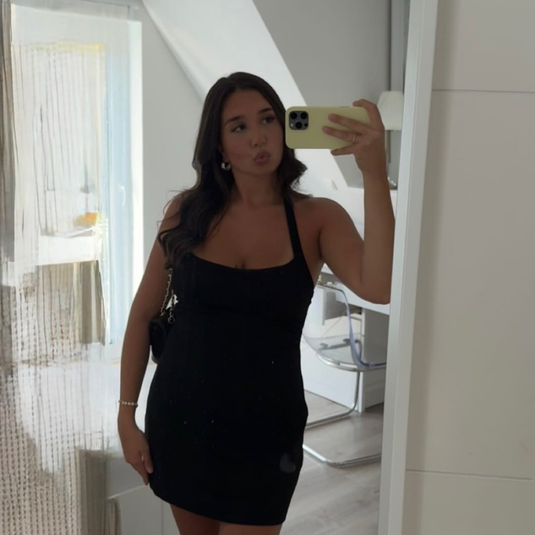 Instagram Profilbild von ceyda.asz