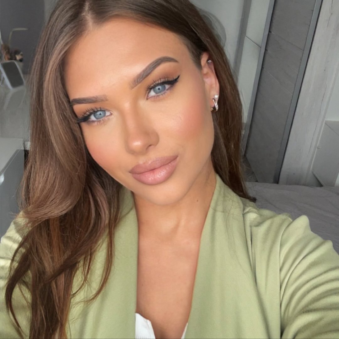 Instagram Profilbild von xynkaa