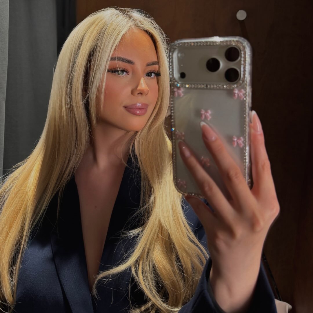 Instagram Profilbild von vjollcajnz
