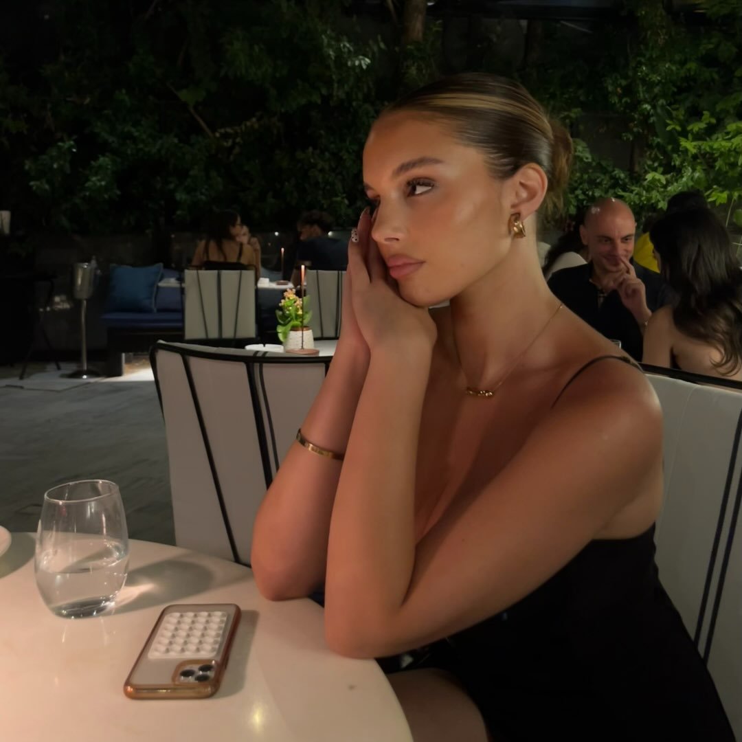 Instagram Profilbild von annacaniii